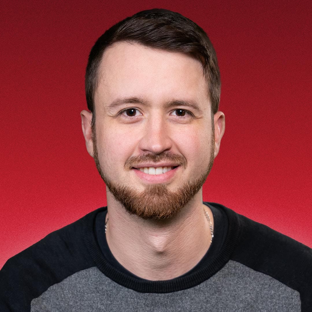 James Lex